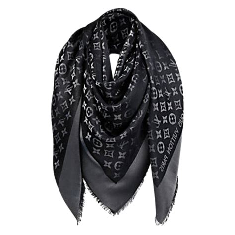 Louis Vuitton Scarves for sale in Fremont, California 